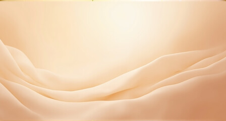 silk fabric background