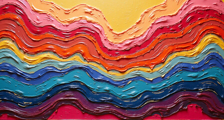 Fototapeta premium background