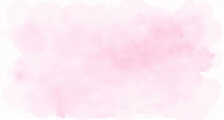 pink rose background