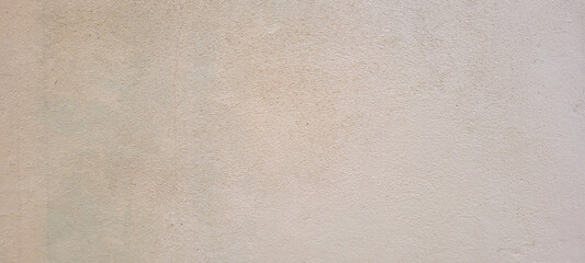 dark background with rustic texture