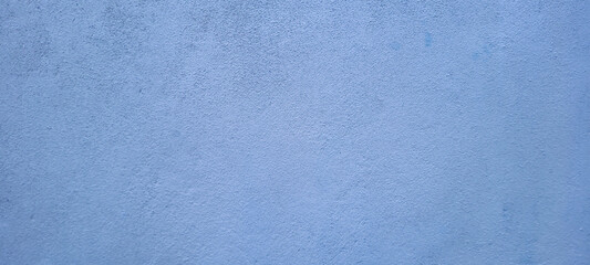 minimalist light blue texture background