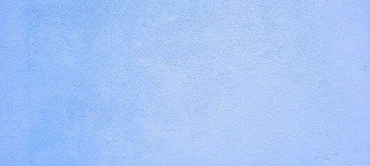 minimalist light blue texture background