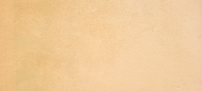 background with earthy, light brown texture
