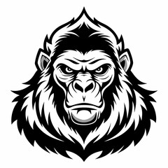 gorilla