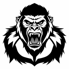 gorilla