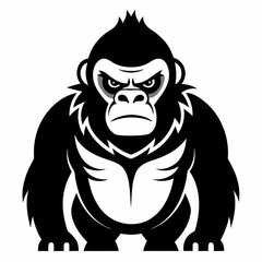 gorilla