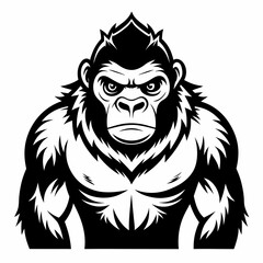 gorilla