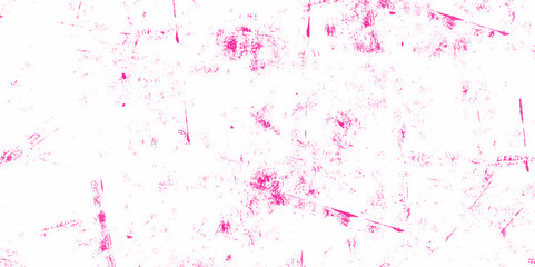 A beautiful and romantic valentine's day heart background. Abstract pastel watercolor background. Soft colorful grunge. Yellow and pink glitter watercolor texture background. Colorful yellow with pink