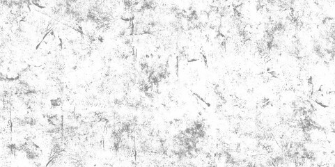 Luxury white paper texture with speckled grunge black and white crack paper texture design. Rustic Texture floor concept surreal granite quarry stucco distress overlay with monochrome design, old dust