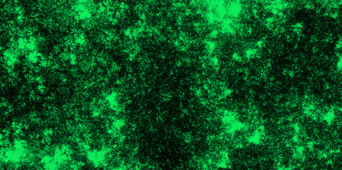 Green grunge texture. abstract green watercolor background. Dark grunge green concrete . Grungy green canvas background or texture. Dark green vintage paper textured aquarelle concrete wall beautiful 