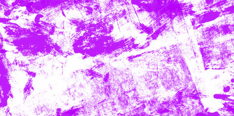 Purple and white marble texture simple cover background vector design. Abstract minimalist texture for poster layout. Abstract purple marble stone imitation. Abstract vintage rough texture grunge dark