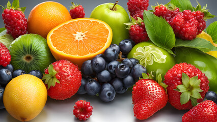 fresh-fruits