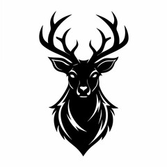 stag