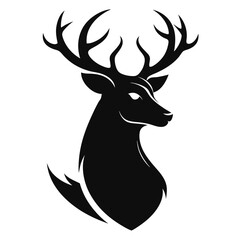 stag