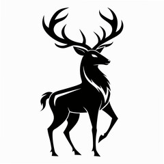 stag