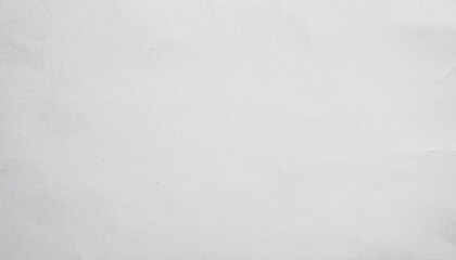 Obraz premium white paper texture 2