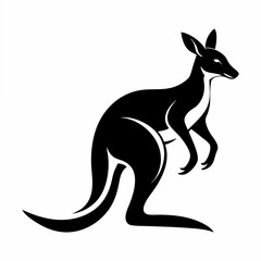 cengaroo
