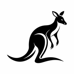cengaroo