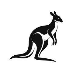 cengaroo