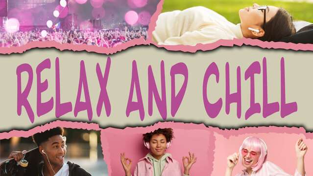 Rip Me Another Slice Overlay