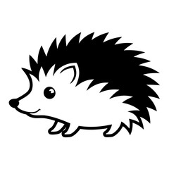 hedgehog