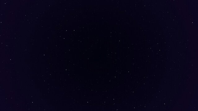 Space Travel Galaxy Stars Background (Customizable)