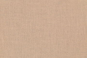 khaki, beige, tan fabric texture
