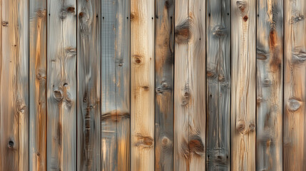 old wood texture