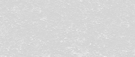 Grey grunge stone texture background. Dirty abstract wall. Aged vector illustration for cards, flyer, poster and cover design. Old paper textured template for design.