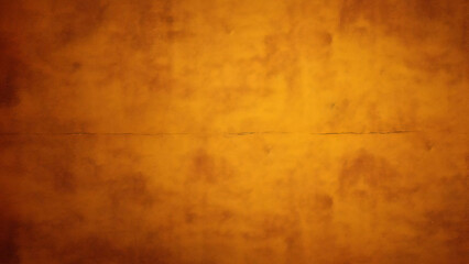 Obraz premium abstract watercolor background paper design of bright color splashes in yellow red warm color and blue orange gold, modern art painted canvas of old faded vintage grunge background 