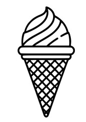 Hand Drawn Art SVG, Ice Cream SVG, Palm Tree SVG, Cake SVG, Rainbow SVG, Sun SVG, Moon SVG, Eye SVG, Earth SVG, Symbol, Silhouette, Icon, Cut file for Cricut SVG, JPG, PNG