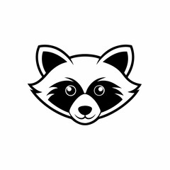 raccoon