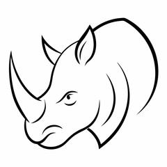 rhinoceros