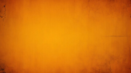 Gold Decorative Plaster. Venetian Stucco texture. Golden Venetian Plaster Background. Abstract Gold grunge background for design	