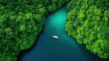 Travel Photographer Captures Thailand&rsquo;S Beauty, Moments Preserved