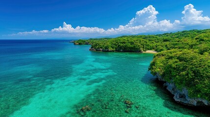 Okinawa&rsquo;S Tropical Paradise, Islands Of Dreams