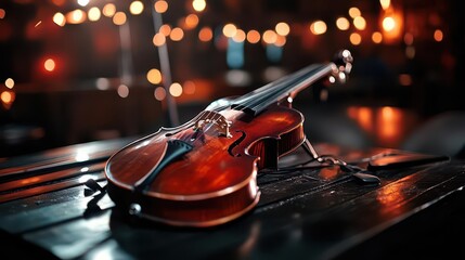 Jazz cafes, vibrant music, intimate settings, cultural charm