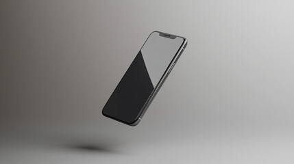 Telefono cellulare. Pubblicità. Telecomunicazioni.