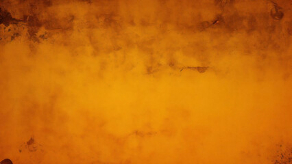 Obraz premium abstrait jaune et noir sont un motif clair avec le dégradé est le mur de sol texture métallique technologie douce fond diagonal noir foncé élégant 