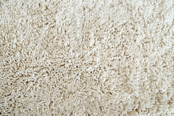 A smooth and soft microfiber texture background with a subtle sheen