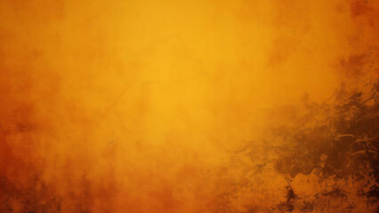 抽象的な黄色と黒は、グラデーションのある明るいパターンであり、床、壁、金属の質感、ソフトハイテク、斜めの背景、黒、暗い、滑らかな	