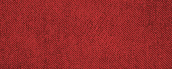 denim fabric background (artwork 8)