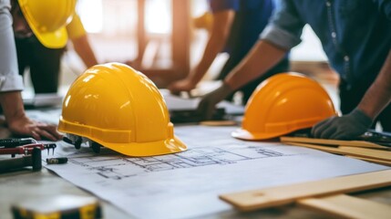 Workplace Safety Training on Ergonomics