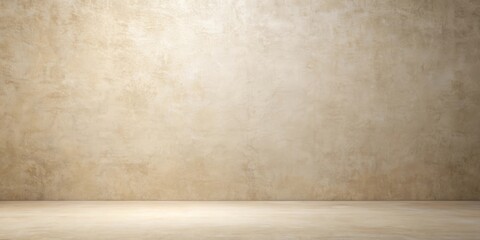 Minimalist background featuring a subtle textured effect, minimalism, background, texture, abstract, simple, design, subtle