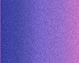Purple to blue gradient texture background