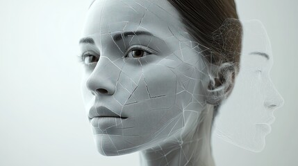 Image Recognition: Develop models for image classification