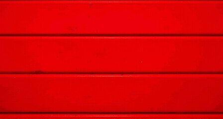 Fototapeta premium red background