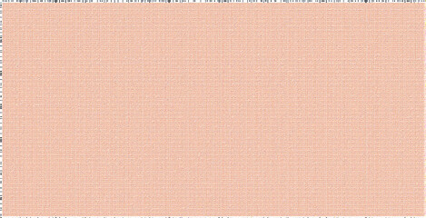 Fototapeta premium paper texture