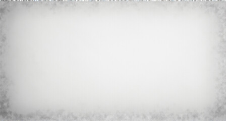 Fototapeta premium background