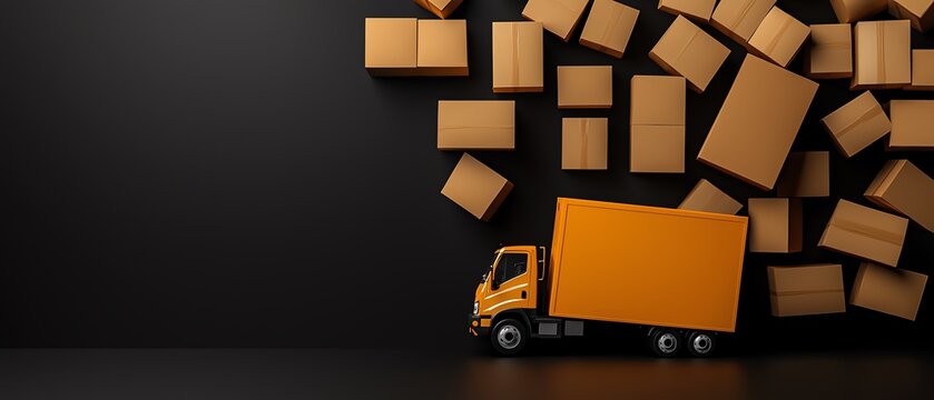 Vendors optimizing product returns by integrating reverse logistics systems with an e-commerce platform, e-commerce marketplace, returns management